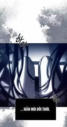 Xâm Nhập Vào Trường Trung Học Tài Phiệt! 75 trang 64