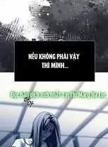 Xâm Nhập Vào Trường Trung Học Tài Phiệt! 75 trang 66