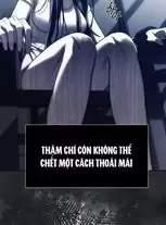 Xâm Nhập Vào Trường Trung Học Tài Phiệt! 75 trang 67