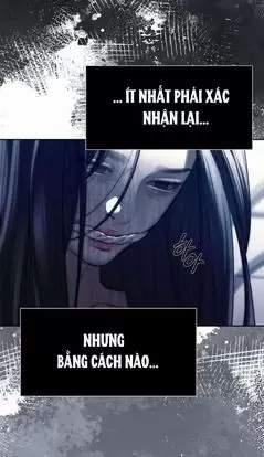 Xâm Nhập Vào Trường Trung Học Tài Phiệt! 75 trang 68