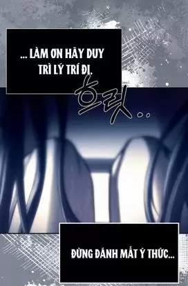 Xâm Nhập Vào Trường Trung Học Tài Phiệt! 75 trang 69