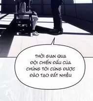 Xâm Nhập Vào Trường Trung Học Tài Phiệt! 75 trang 7