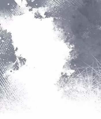 Xâm Nhập Vào Trường Trung Học Tài Phiệt! 75 trang 70