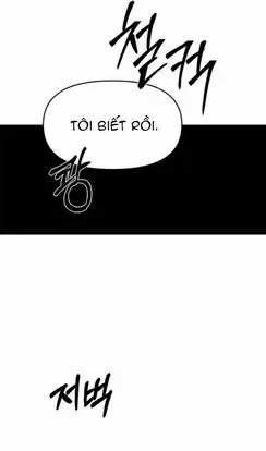 Xâm Nhập Vào Trường Trung Học Tài Phiệt! 75 trang 71