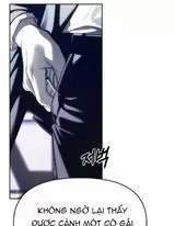 Xâm Nhập Vào Trường Trung Học Tài Phiệt! 75 trang 75