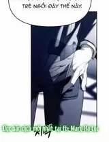 Xâm Nhập Vào Trường Trung Học Tài Phiệt! 75 trang 76