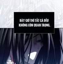 Xâm Nhập Vào Trường Trung Học Tài Phiệt! 75 trang 8