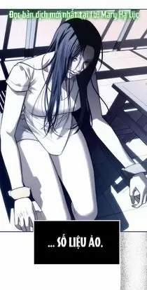 Xâm Nhập Vào Trường Trung Học Tài Phiệt! 75 trang 80