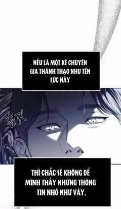 Xâm Nhập Vào Trường Trung Học Tài Phiệt! 75 trang 81