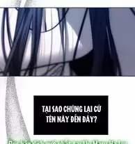 Xâm Nhập Vào Trường Trung Học Tài Phiệt! 75 trang 82