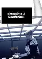 Xâm Nhập Vào Trường Trung Học Tài Phiệt! 75 trang 87