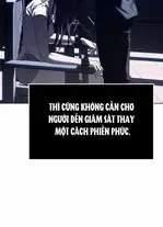 Xâm Nhập Vào Trường Trung Học Tài Phiệt! 75 trang 88