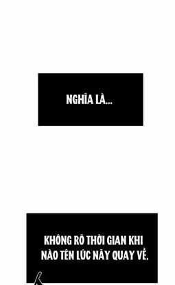 Xâm Nhập Vào Trường Trung Học Tài Phiệt! 75 trang 89