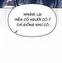 Xâm Nhập Vào Trường Trung Học Tài Phiệt! 75 trang 9