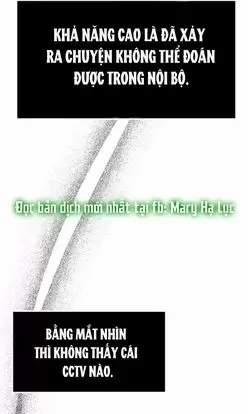 Xâm Nhập Vào Trường Trung Học Tài Phiệt! 75 trang 91