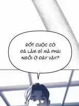 Xâm Nhập Vào Trường Trung Học Tài Phiệt! 75 trang 93