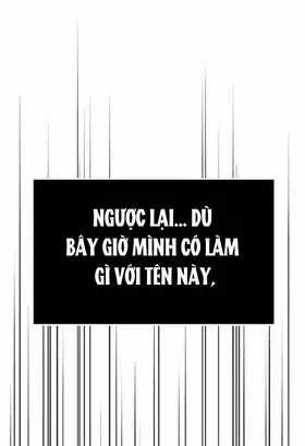 Xâm Nhập Vào Trường Trung Học Tài Phiệt! 75 trang 95