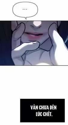 Xâm Nhập Vào Trường Trung Học Tài Phiệt! 75 trang 99