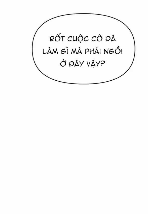 Xâm Nhập Vào Trường Trung Học Tài Phiệt! 76 trang 1