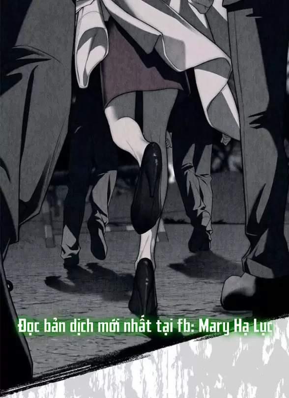 Xâm Nhập Vào Trường Trung Học Tài Phiệt! 76 trang 102