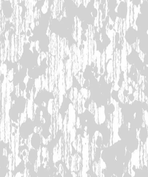 Xâm Nhập Vào Trường Trung Học Tài Phiệt! 76 trang 103