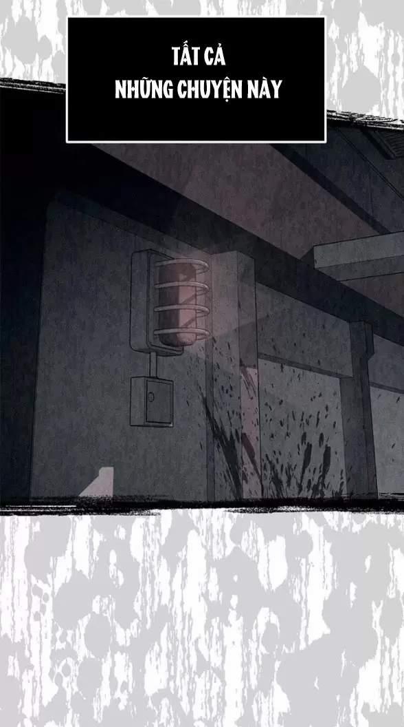 Xâm Nhập Vào Trường Trung Học Tài Phiệt! 76 trang 104