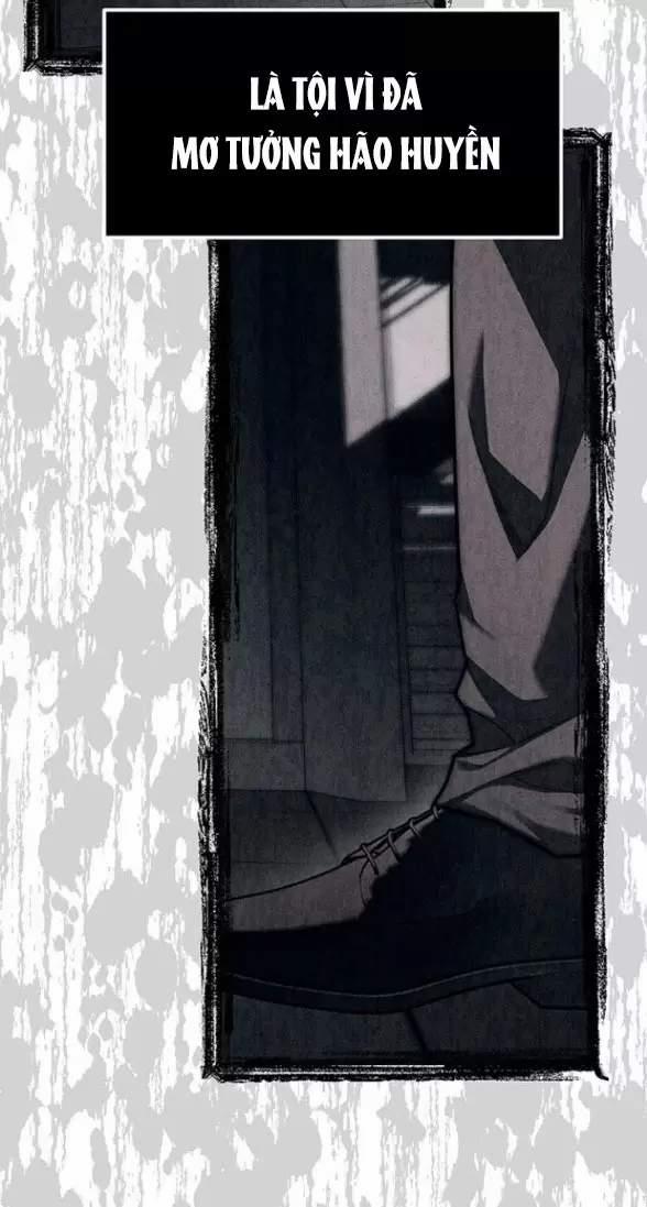 Xâm Nhập Vào Trường Trung Học Tài Phiệt! 76 trang 106