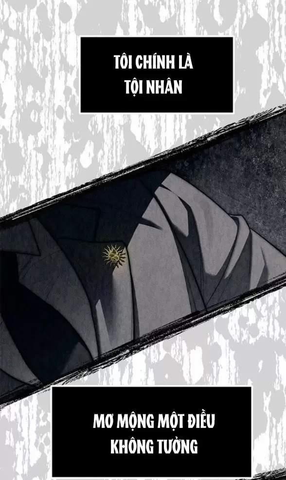 Xâm Nhập Vào Trường Trung Học Tài Phiệt! 76 trang 107