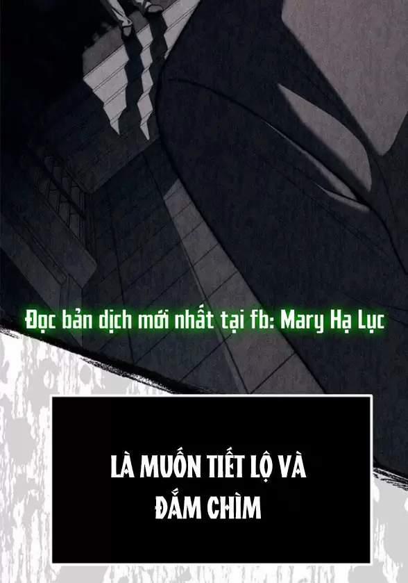 Xâm Nhập Vào Trường Trung Học Tài Phiệt! 76 trang 109