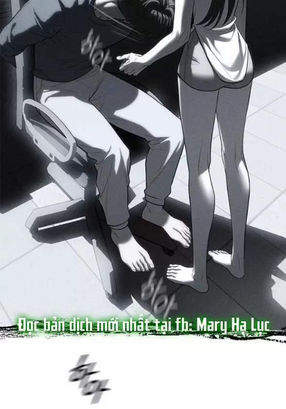 Xâm Nhập Vào Trường Trung Học Tài Phiệt! 76 trang 11