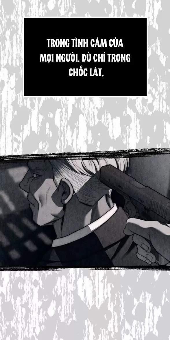 Xâm Nhập Vào Trường Trung Học Tài Phiệt! 76 trang 111