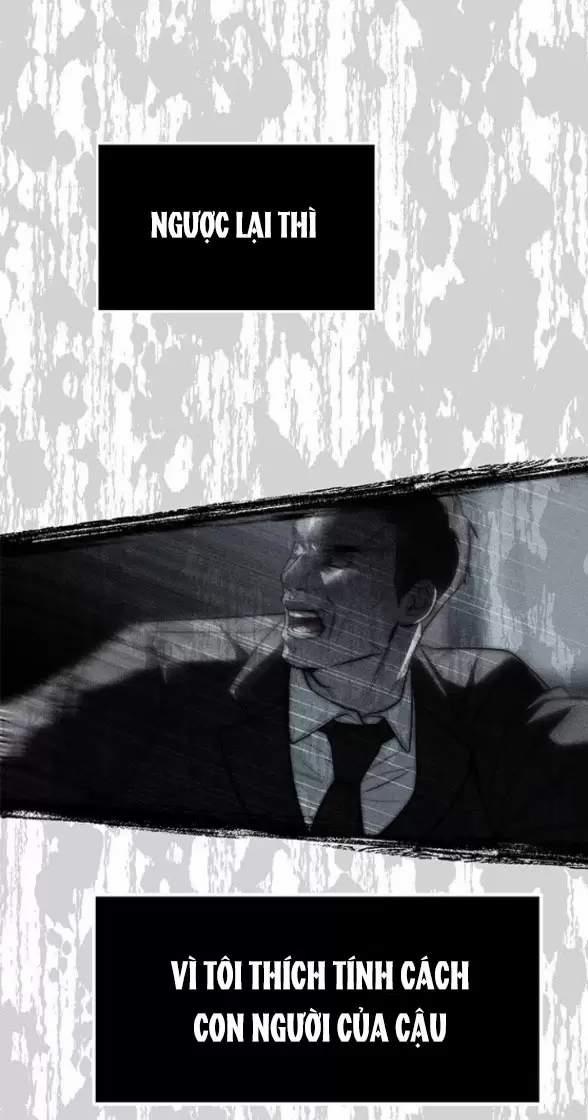 Xâm Nhập Vào Trường Trung Học Tài Phiệt! 76 trang 115