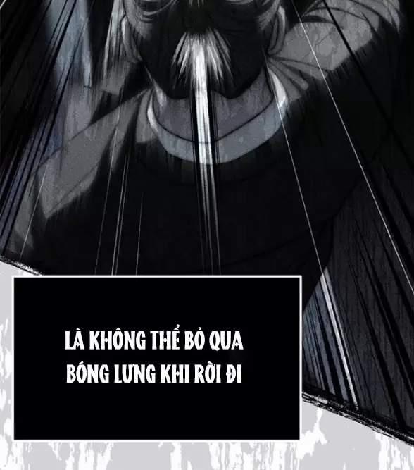 Xâm Nhập Vào Trường Trung Học Tài Phiệt! 76 trang 117