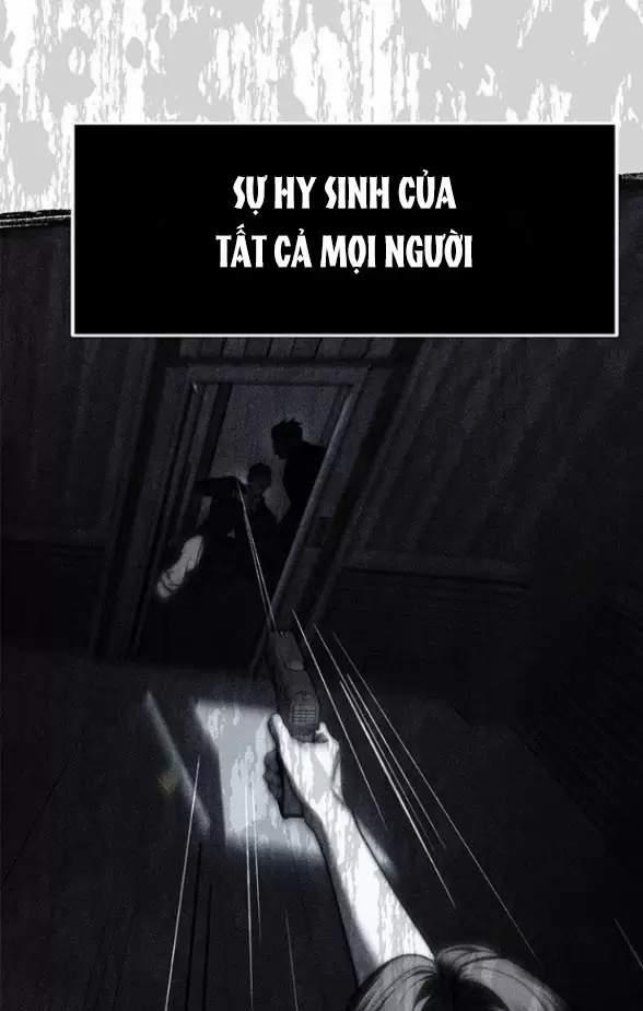 Xâm Nhập Vào Trường Trung Học Tài Phiệt! 76 trang 119