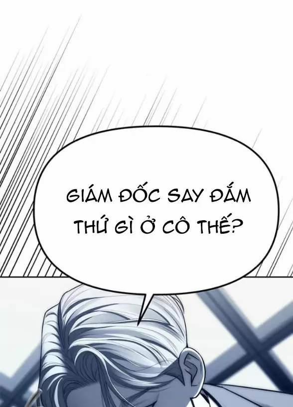 Xâm Nhập Vào Trường Trung Học Tài Phiệt! 76 trang 12