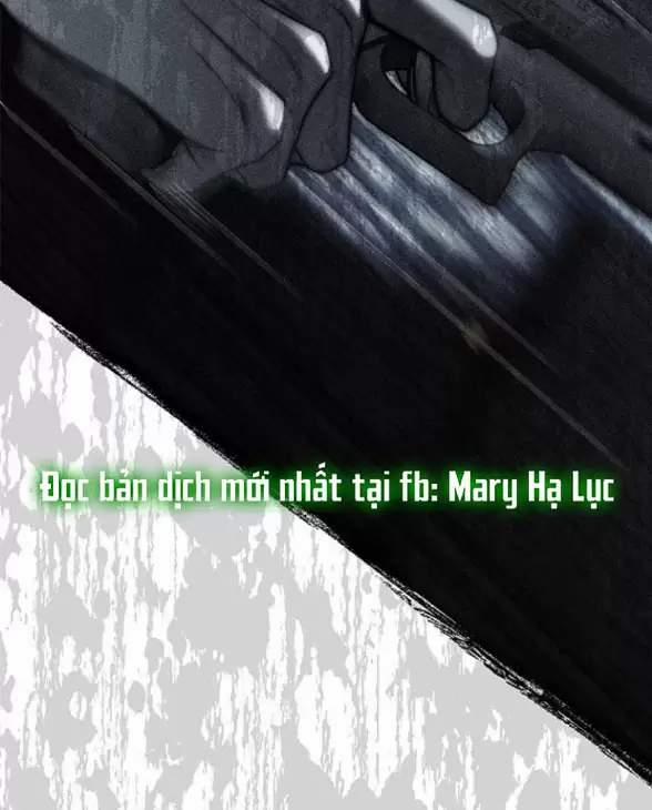 Xâm Nhập Vào Trường Trung Học Tài Phiệt! 76 trang 122