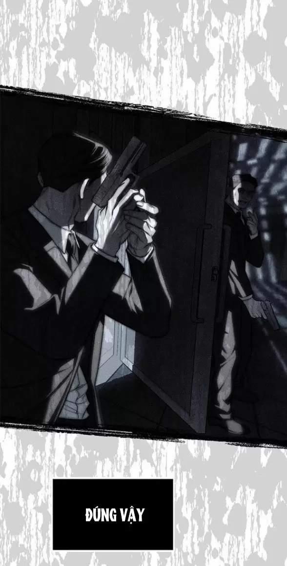 Xâm Nhập Vào Trường Trung Học Tài Phiệt! 76 trang 123