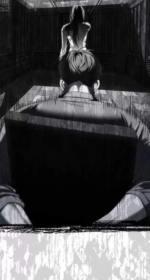 Xâm Nhập Vào Trường Trung Học Tài Phiệt! 76 trang 129