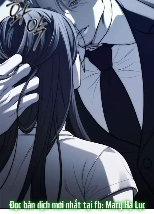 Xâm Nhập Vào Trường Trung Học Tài Phiệt! 76 trang 13