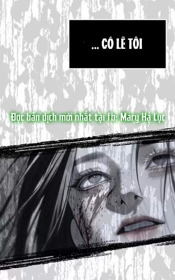 Xâm Nhập Vào Trường Trung Học Tài Phiệt! 76 trang 130