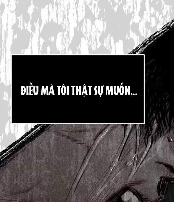 Xâm Nhập Vào Trường Trung Học Tài Phiệt! 76 trang 131