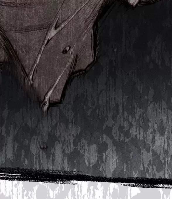 Xâm Nhập Vào Trường Trung Học Tài Phiệt! 76 trang 132