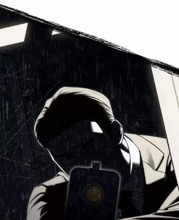 Xâm Nhập Vào Trường Trung Học Tài Phiệt! 76 trang 134