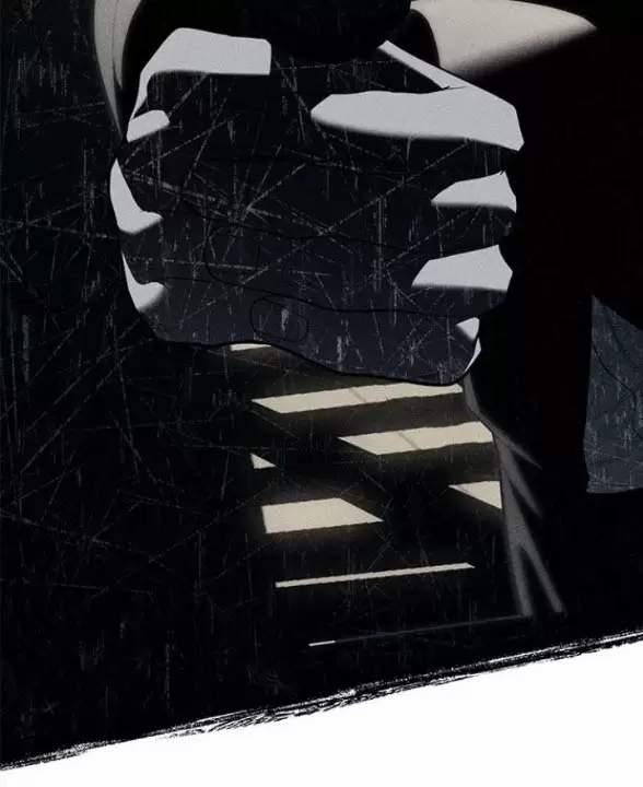 Xâm Nhập Vào Trường Trung Học Tài Phiệt! 76 trang 135