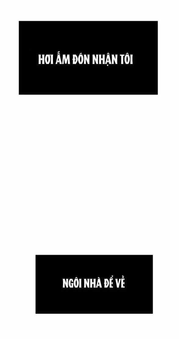 Xâm Nhập Vào Trường Trung Học Tài Phiệt! 76 trang 136