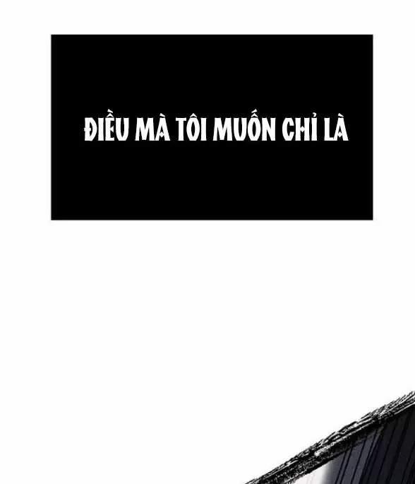 Xâm Nhập Vào Trường Trung Học Tài Phiệt! 76 trang 137