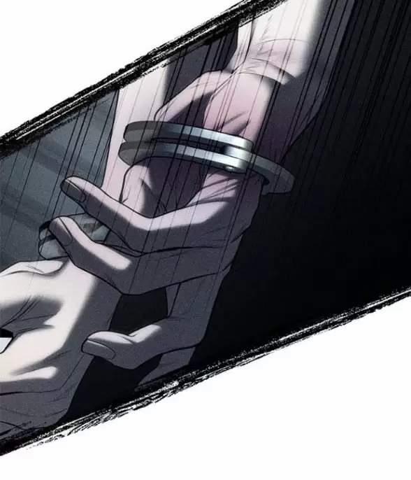 Xâm Nhập Vào Trường Trung Học Tài Phiệt! 76 trang 138