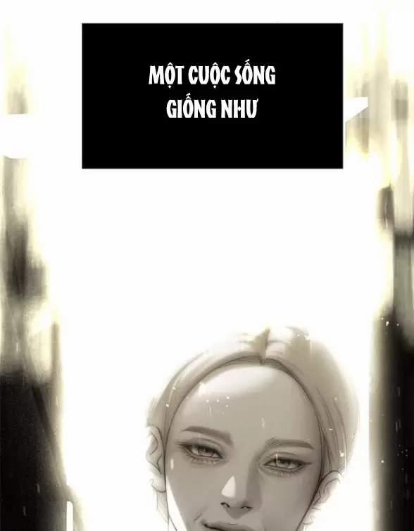 Xâm Nhập Vào Trường Trung Học Tài Phiệt! 76 trang 139