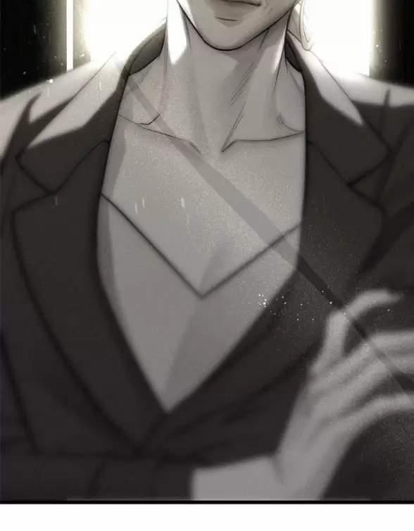 Xâm Nhập Vào Trường Trung Học Tài Phiệt! 76 trang 140