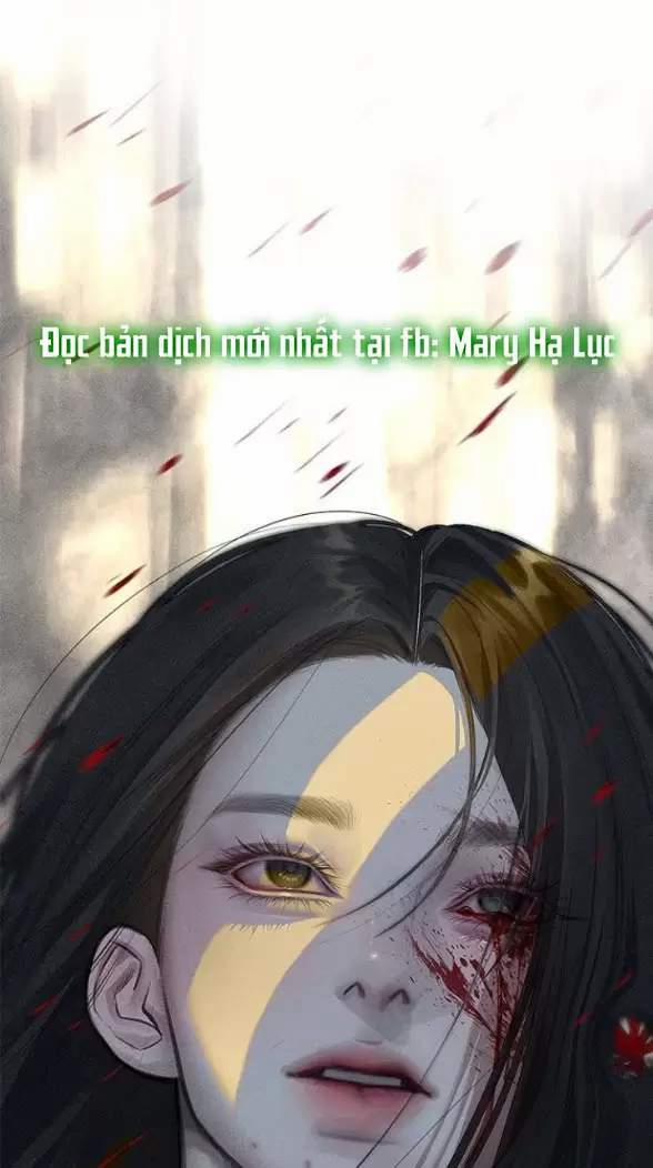 Xâm Nhập Vào Trường Trung Học Tài Phiệt! 76 trang 142